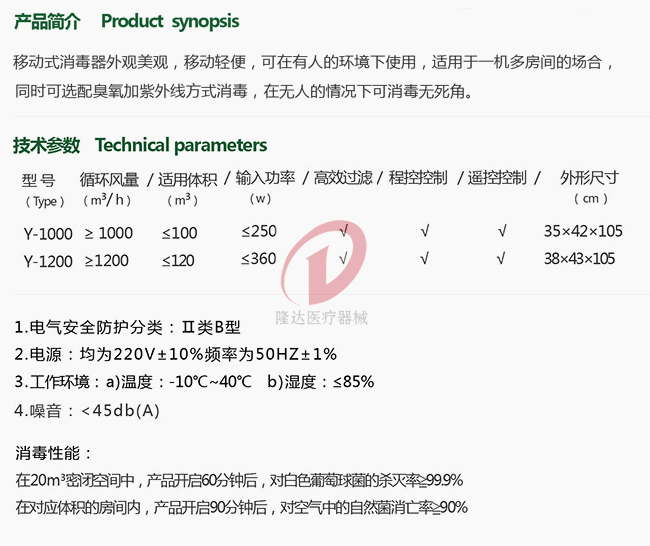 �Ƅ�ʽ���⾀�՚������C