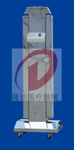 ���⾀����܇