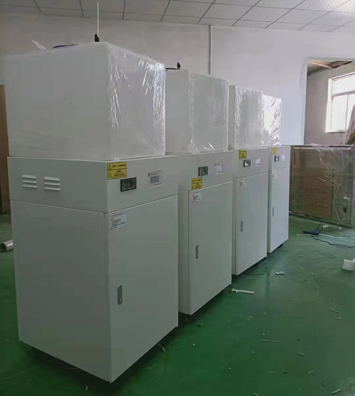 ��ˮ�C(j��)