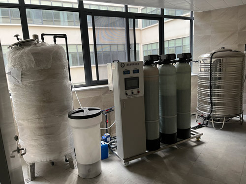 ��ˮ�C(j��)