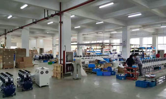 �t(y��)�ßo���o���Չ��C(j��)