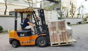 �t(y��)�ßo���o���Չ��C(j��)