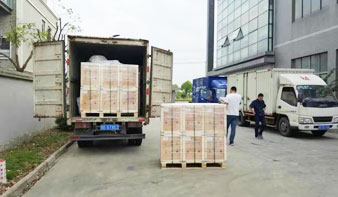 醫(yī)用無油靜音空壓機(jī)