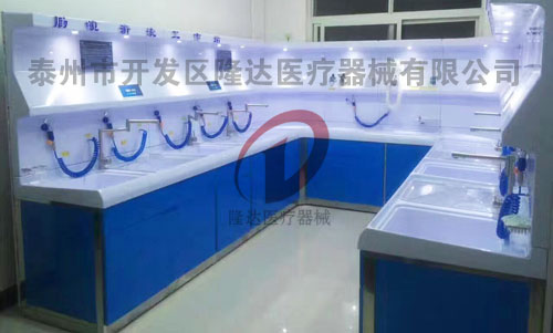 θ�c�R����վ