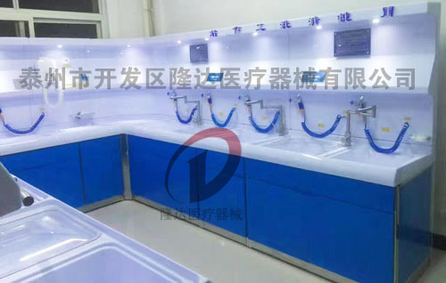 θ�c�R����վ