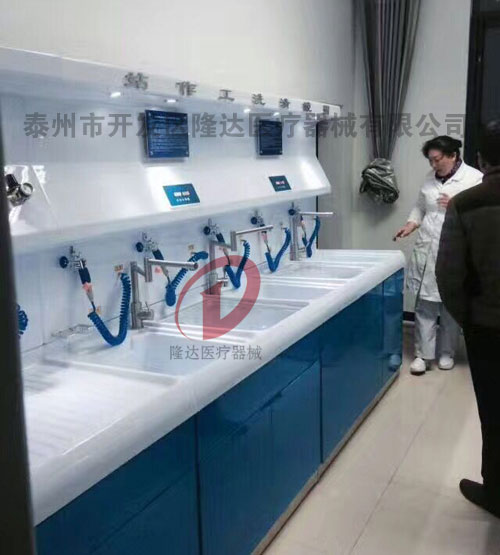 θ�c�Rһ�w������