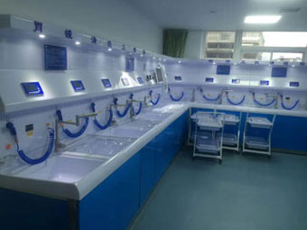 ֧����R��ϴ����վ