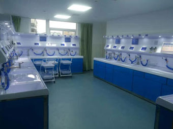 ֧����R��ϴ����վ