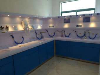 θ�c�R��ϴ��������վ