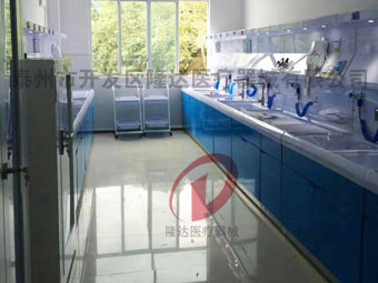 �w֧�R��ϴ��������վ