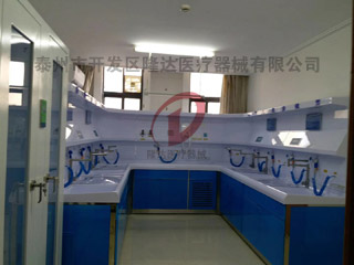 θ�c�R��ϴ��������վ