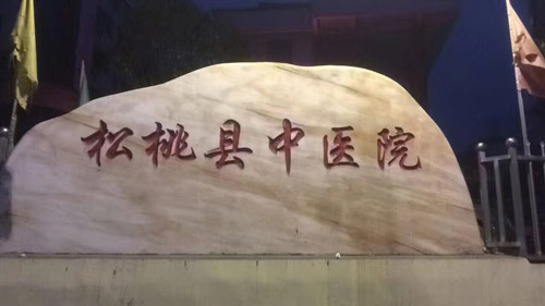 內(nèi)鏡清洗工作站