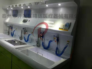 ��(n��i)�Q�R��ϴ�����O(sh��)��