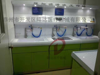 ��(n��i)�Q�R��ϴ�����O(sh��)��