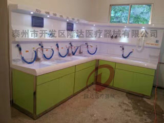 ��(n��i)�Q�R��ϴ�����O(sh��)��