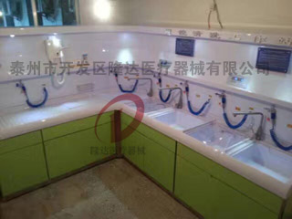 ��(n��i)�Q�R��ϴ�����O(sh��)��