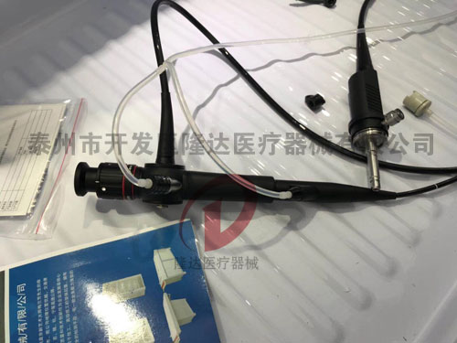 θ�R��ϴ��������վ