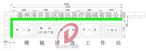 θ�R��ϴ��������վ�D��