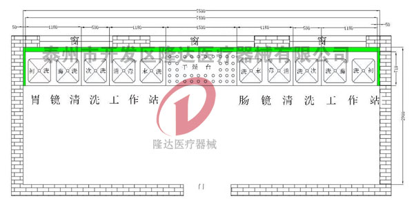 ��ǻ�R��ϴ��������վ�D��