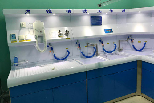 θ�R��ϴ��������վ